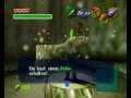 Let S Search Herzteile Zelda Ocarina Of Time 1 Herzteil Let S Search Herzteile Zelda Ocarina Of Time 1 Herzteil