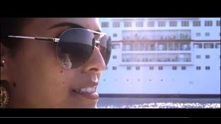 I Need That Girl Official Music Video