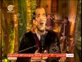 **ينزل ربنا** رشيد غلام برنامج مناجا... **ينزل ربنا** رشيد غلام برنامج مناجا...