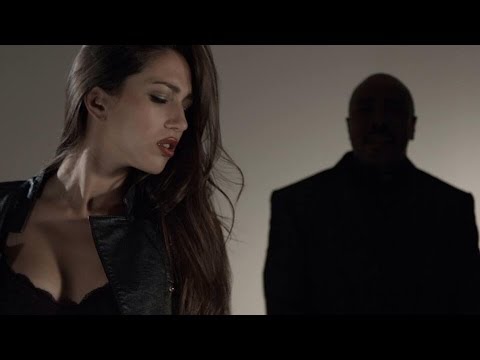 Don't You Wait For Me Video