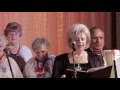 Концерт Не стареют душой ветераны. Город Снежное. Концерт Не стареют душой ветераны. Город Снежное.