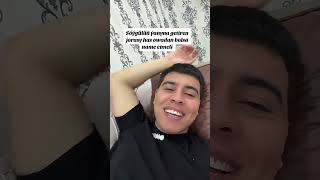 Pul Goşduma Dos Tiktokçylar🤣