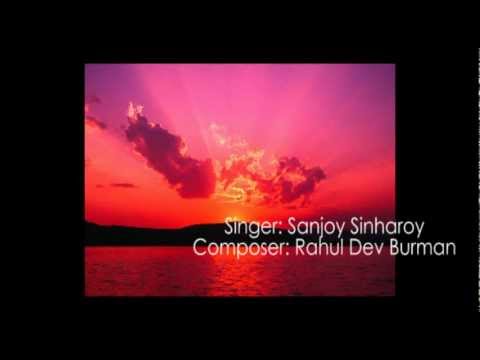 Teri Yaad Aa Rahi Hai