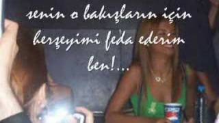 Kardelenden Herşeyi Erenine...