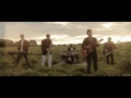 SUBPOP - Pronto, fala alguma coisa agora (Clipe) klip izle