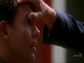 dinozzo