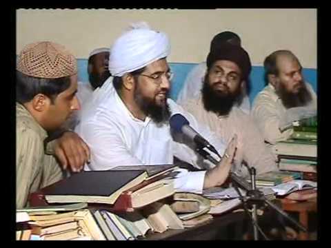 kufar blasphemy In general, shia are careful to call other muslims disbelievers (kafir, kufar) to falsely accuse someone of blasphemy is blasphemy in and of itself. kufar blasphemy In general, shia are careful to call other muslims disbelievers (kafir, kufar) to falsely accuse someone of blasphemy is blasphemy in and of itself.