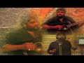 Latest Hindi Sad songs 2013 New video movies Indian Bollywood music 2011 super hits download mp3 HD