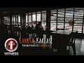 I-Witness: 'Kakosa, Kaklase,' dokumentaryo ni Kara David (full episode)