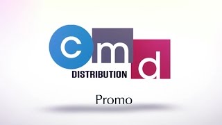CMD MOVIES PROMO