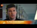 ZDF Volle Kanne