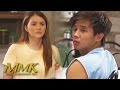 MMK Episode: Against All Odds