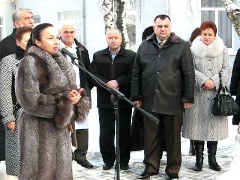 Детская поликлиника в ахтубинске запись
