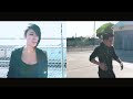 Zedd I Want You To Know Ft Selena Gomez Cover Zedd I Want You To Know Ft Selena Gomez Cover