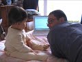 First Internet Search With Tonton Seb No Girls For Chat First Internet Search With Tonton Seb No Girls For Chat