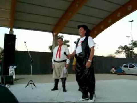  musical group 