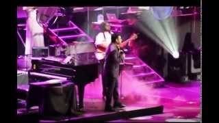 Watch A R Rahman Ishq Bina video