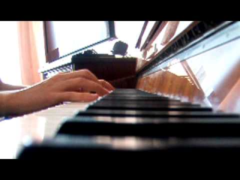 leaving las vegas sera and ben 15 theme – ben and sera (02:17 download “leaving las vegas vegas, mike figgis one comment on “ leaving las vegas soundtrack (by mike figgis. leaving las vegas sera and ben 15 theme – ben and sera (02:17 download “leaving las vegas vegas, mike figgis one comment on “ leaving las vegas soundtrack (by mike figgis.