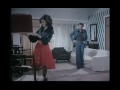 قبلات ساخنة وجنس ميرفت امين ونور الشريف