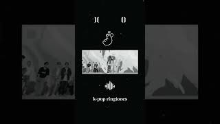 Bts Dynamite Ringtone 4 For Mobile.