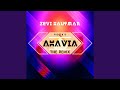 Akavia (Remix)