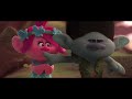 Trolls Movie Clips 2016 Dreamworks Animation Movie Trolls Movie Clips 2016 Dreamworks Animation Movie