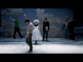Becoming Traviata - Official Trailer