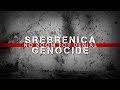 Srebrenica Genocide: No Room For Denial