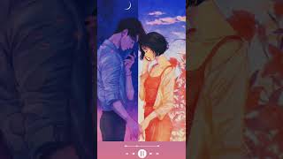Long Distance