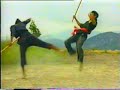 image 5 Pakar Tempur Dunia Seni Silat Pusaka Gayong Malaysia