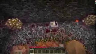Laingrals Wilhelm Scream