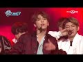 Bts Not Today Comeback Stage M Countdown 170223 Ep 512 Bts Not Today Comeback Stage M Countdown 170223 Ep 512