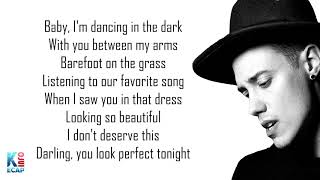 ED SHEERAN - Perfect - Cover by Leroy Sanchez