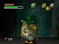 Let S Search Herzteile Zelda Majora S Mask 3 Herzteil Let S Search Herzteile Zelda Majora S Mask 3 Herzteil