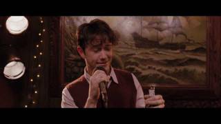 Watch Joseph Gordonlevitt Here Comes Your Man video