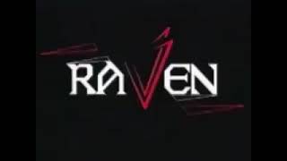 Ravens Antron Entrance Video Feat. End Of Everything Wwf Theme Song Hd