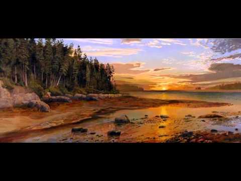 Страна мастеров пейзаж мастер-класс Страна мастеров пейзаж мастер-класс