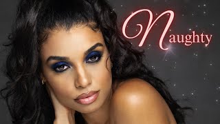 Hannah Monds - Naughty (Official Audio)