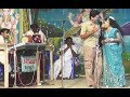 Valli Thirumanam Nadagam 2017 Latest New PART 05