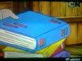 Bas Karo Henry Episode Reads A Book images Bas Karo Henry Episode Reads A Book