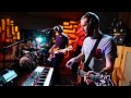 Night Terror (Audiotree Live)