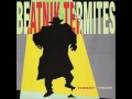 beatnik termites - 7/11 (ramones cover)