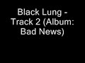 Black Lung - Track 2