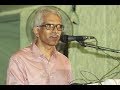 LCHF - കീറ്റോ ഡയറ്റ് വിമർശിക്കപ്പെടുന്നു | Dr C Viswanathan