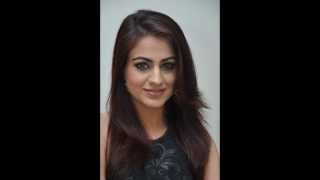 Actress AKSHA Nude Photos Leaked Video Actress AKSHA Nude Photos Leaked Video