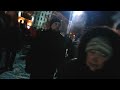 Video 25 01 14 Харьковский ОПЛОТ страны и Евромайдно МЕМОРАНДУМ Штурм не состоялся 4
