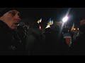 25 01 14 Харьковский ОПЛОТ страны и Евромайдно МЕМОРАНДУМ Штурм не состоялся 4