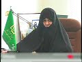 عقب نشینی دولت از محدودیت های گذرنامه زنان