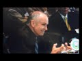 UFO Sightings "The Truth Embargo" Full Length Feature! The Citizen Hearing 2013 Watch Now!