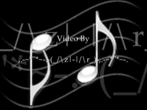 Mann Chandre with Lyrics